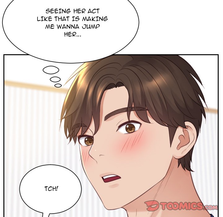 Her Situation page 93