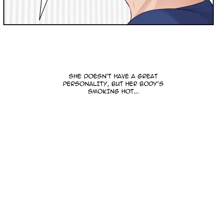 Her Situation page 94