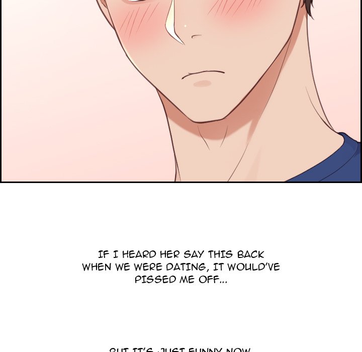 Her Situation page 98
