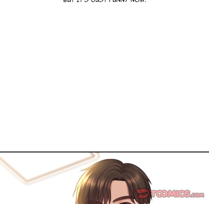 Her Situation page 99