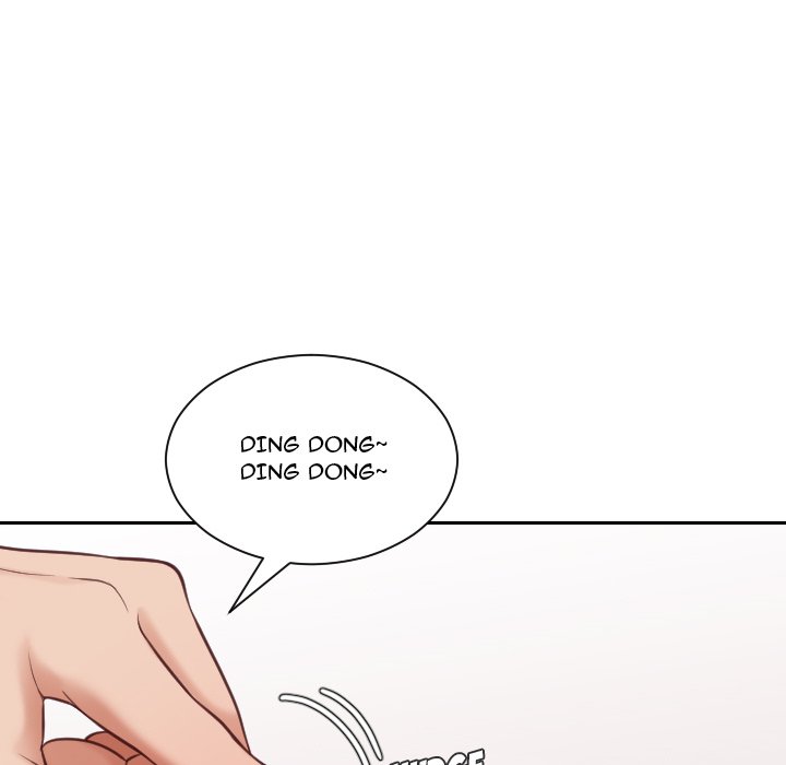 Her Situation page 101