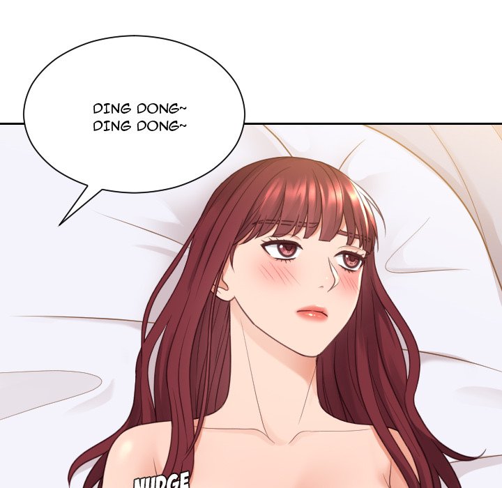 Her Situation page 103