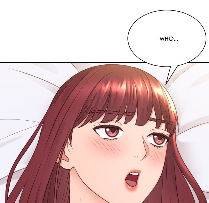 Her Situation page 107