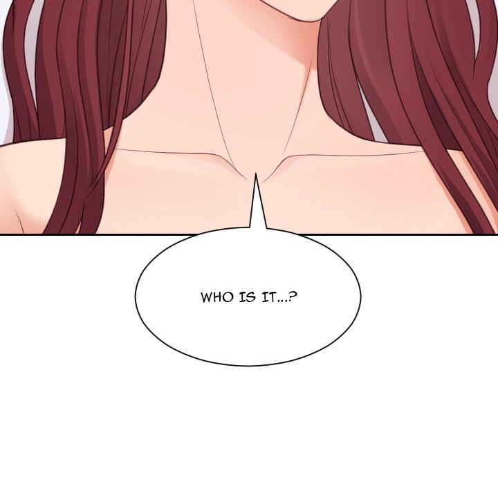 Her Situation page 108