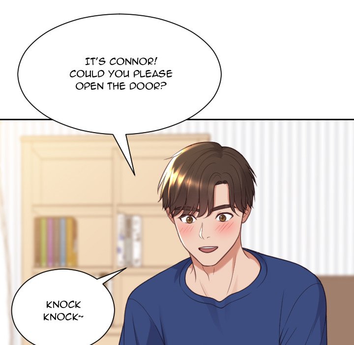 Her Situation page 109