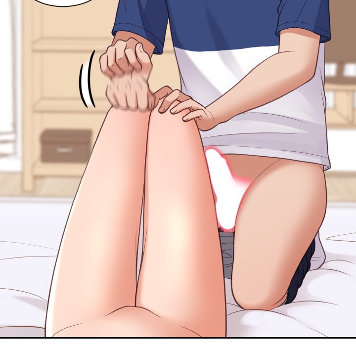 Her Situation page 110