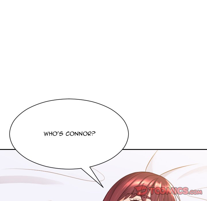 Her Situation page 111