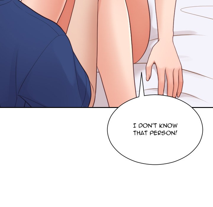 Her Situation page 113