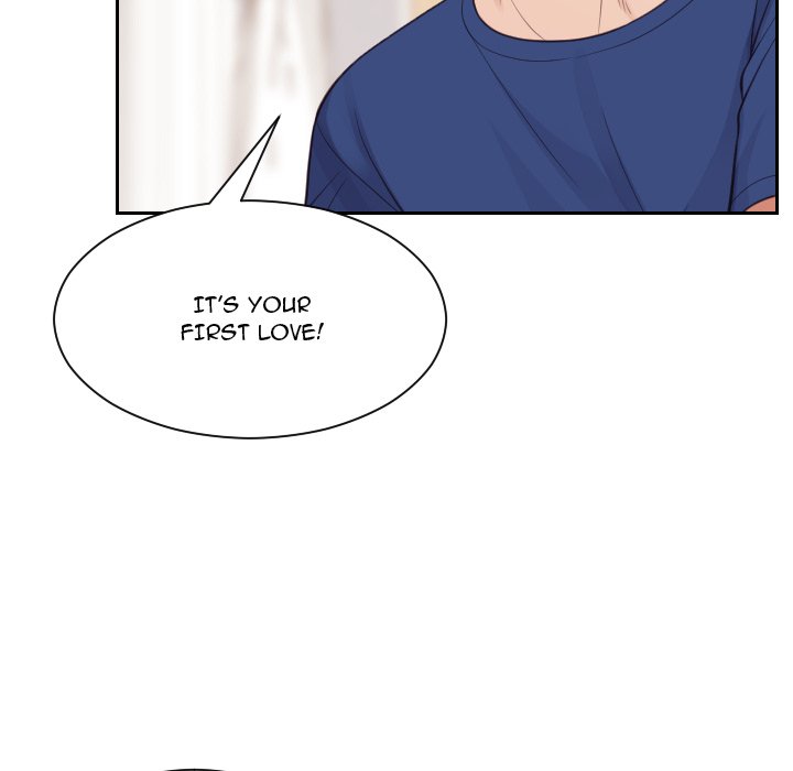 Her Situation page 115