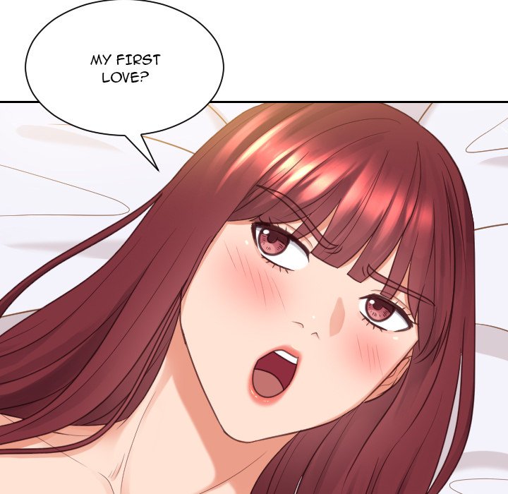 Her Situation page 116