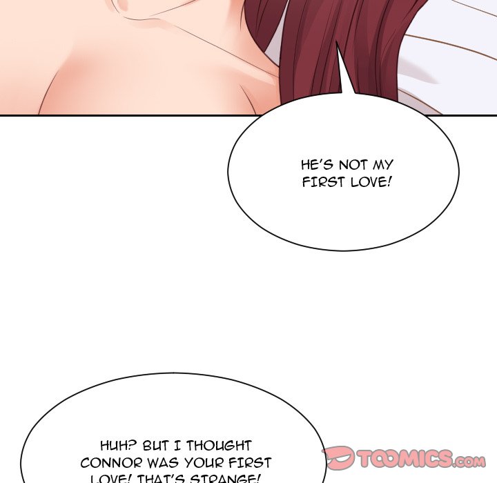 Her Situation page 117