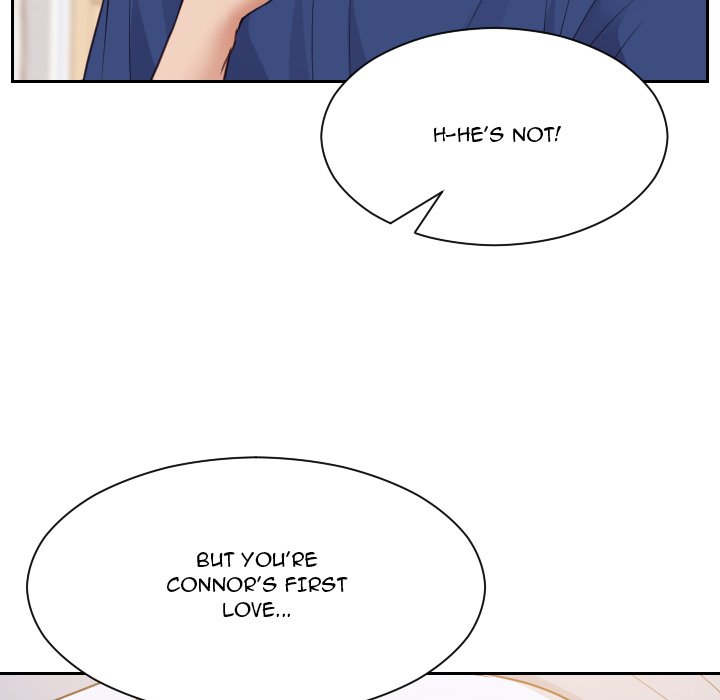 Her Situation page 119