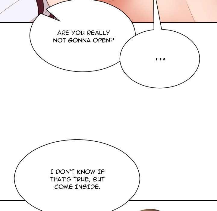 Her Situation page 121