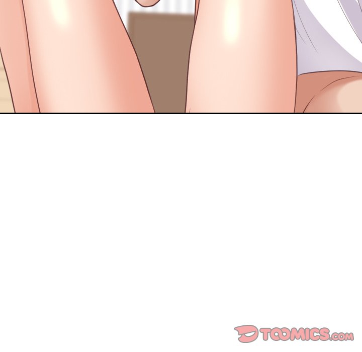 Her Situation page 123