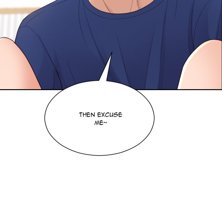 Her Situation page 127