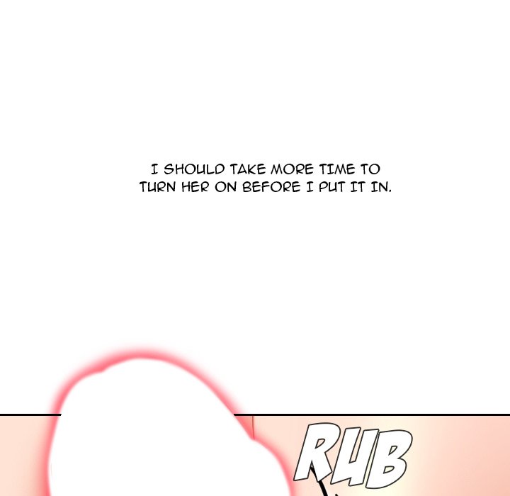 Her Situation page 130