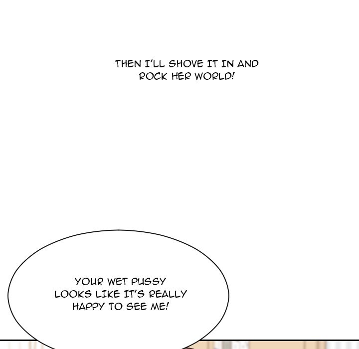 Her Situation page 132