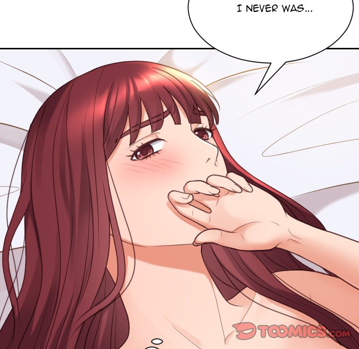 Her Situation page 135