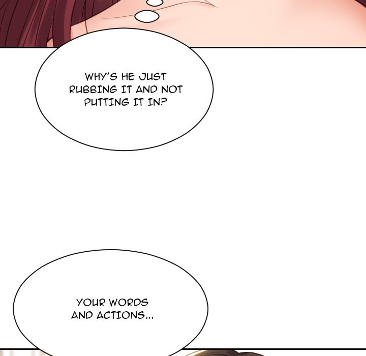 Her Situation page 136