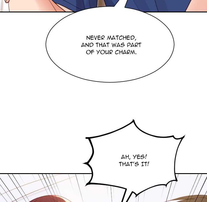 Her Situation page 138