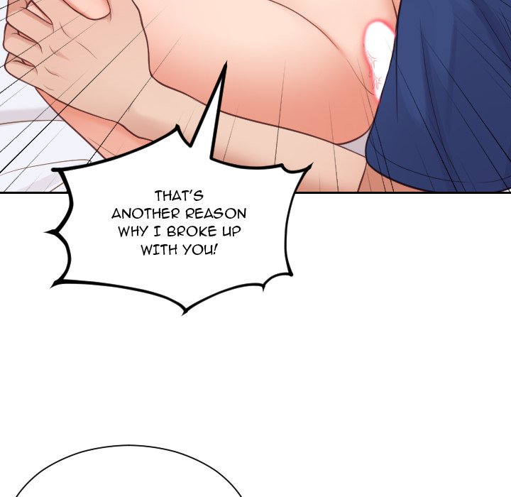 Her Situation page 140