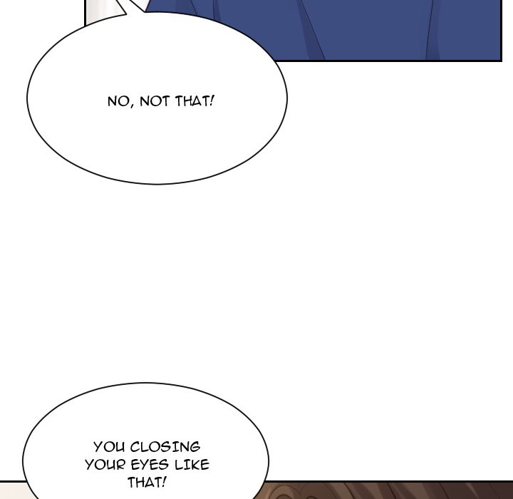 Her Situation page 142