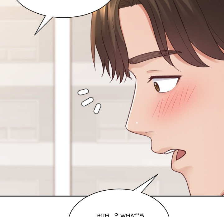 Her Situation page 143