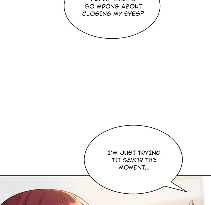 Her Situation page 144