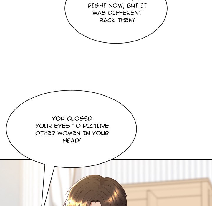 Her Situation page 146