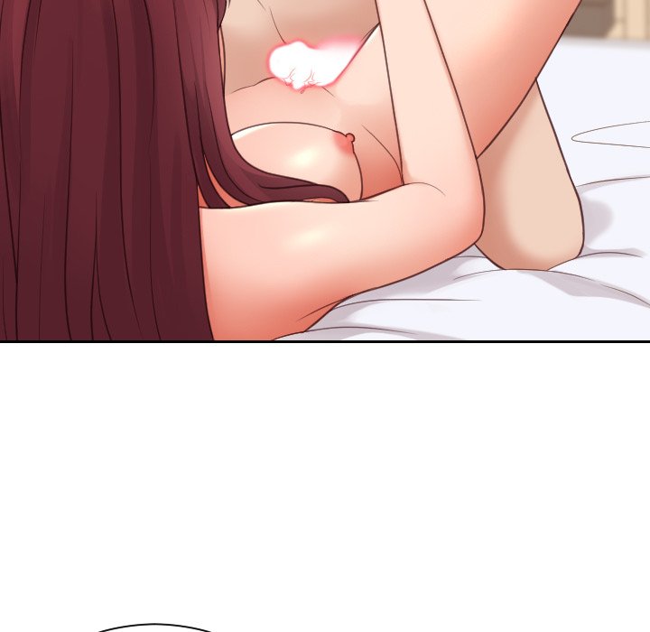 Her Situation page 148