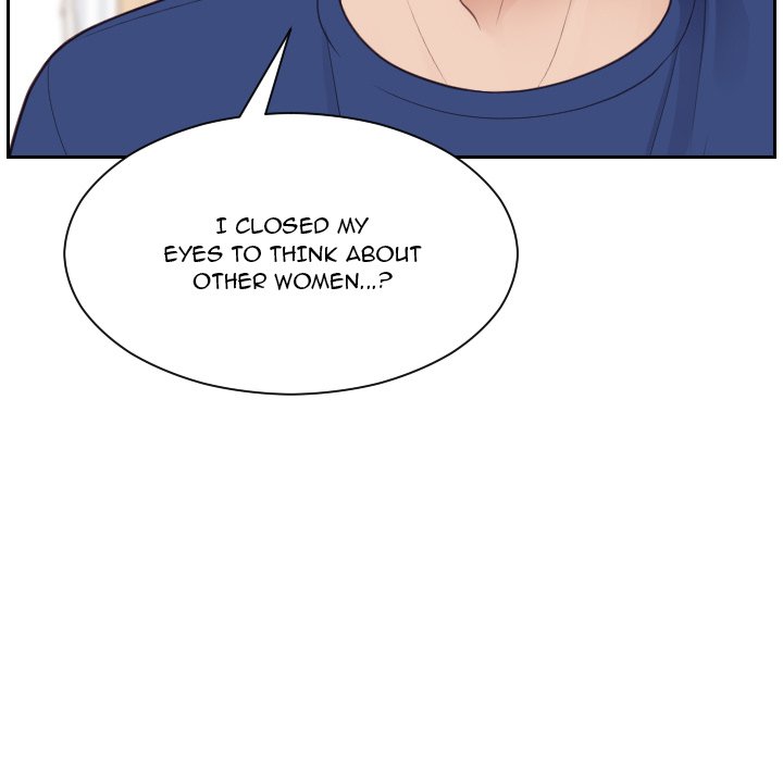 Her Situation page 150