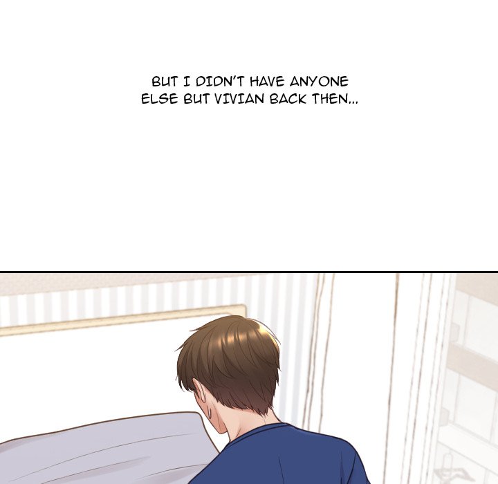 Her Situation page 151