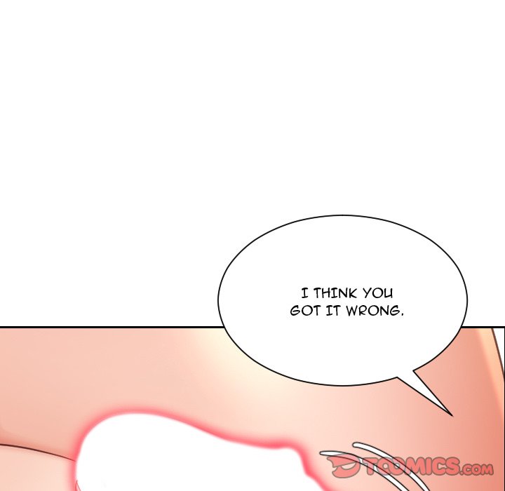 Her Situation page 153