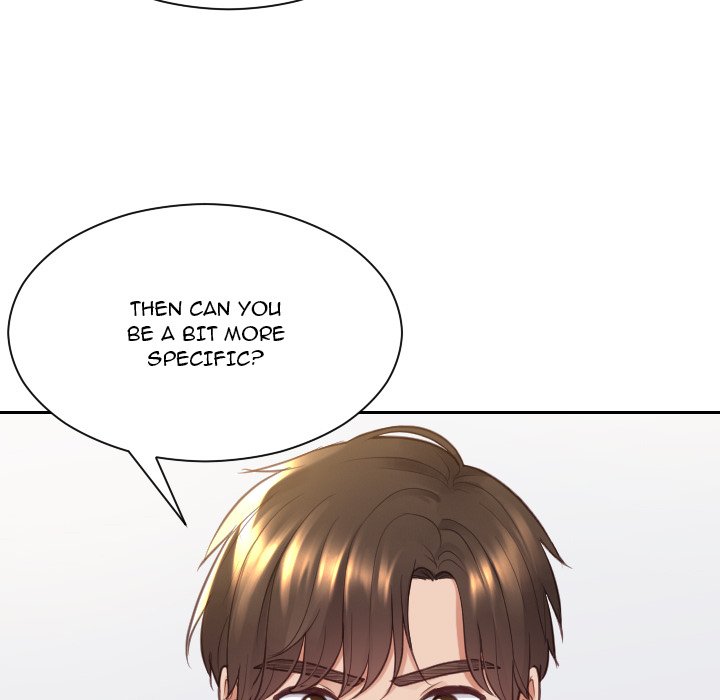 Her Situation page 155