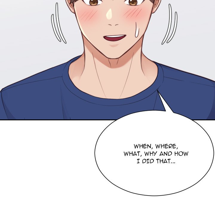Her Situation page 156