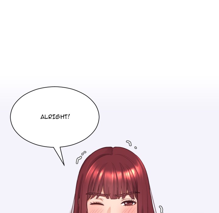 Her Situation page 157