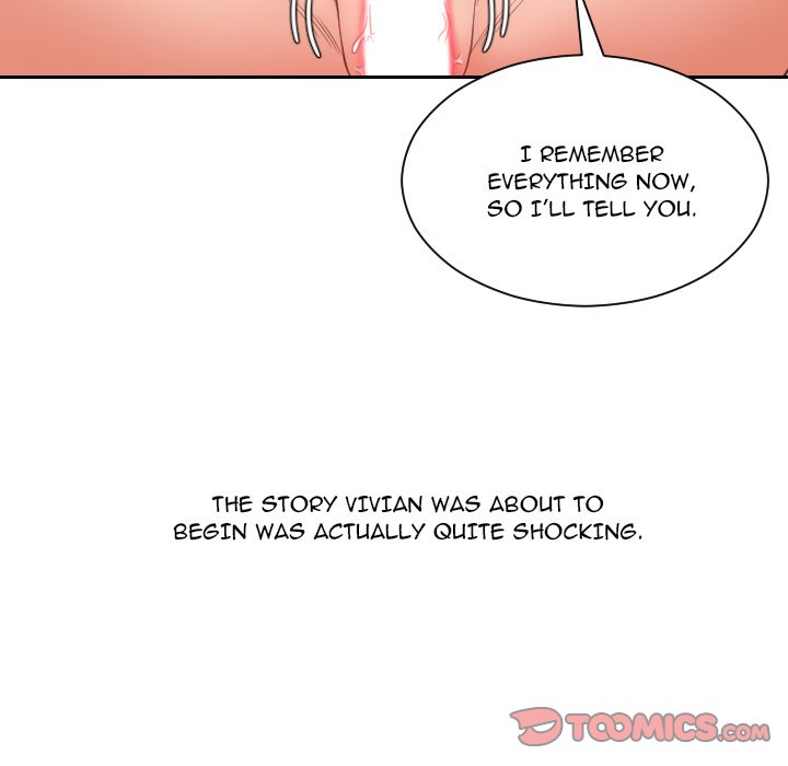 Her Situation page 159