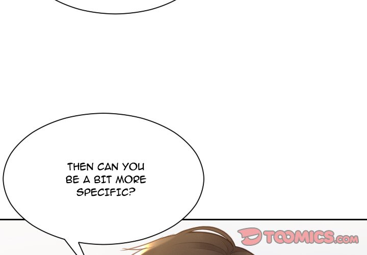 Her Situation page 4