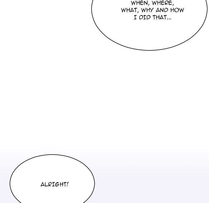 Her Situation page 6
