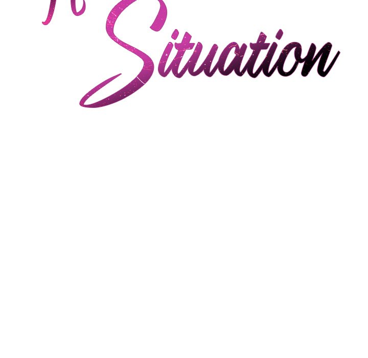 Her Situation page 11