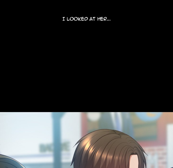 Her Situation page 21