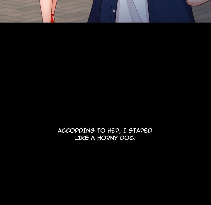 Her Situation page 30