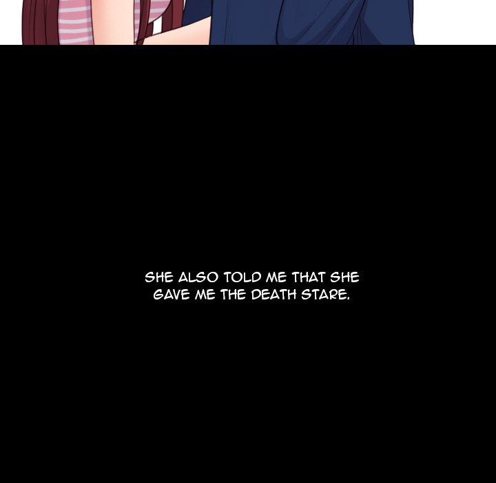 Her Situation page 32