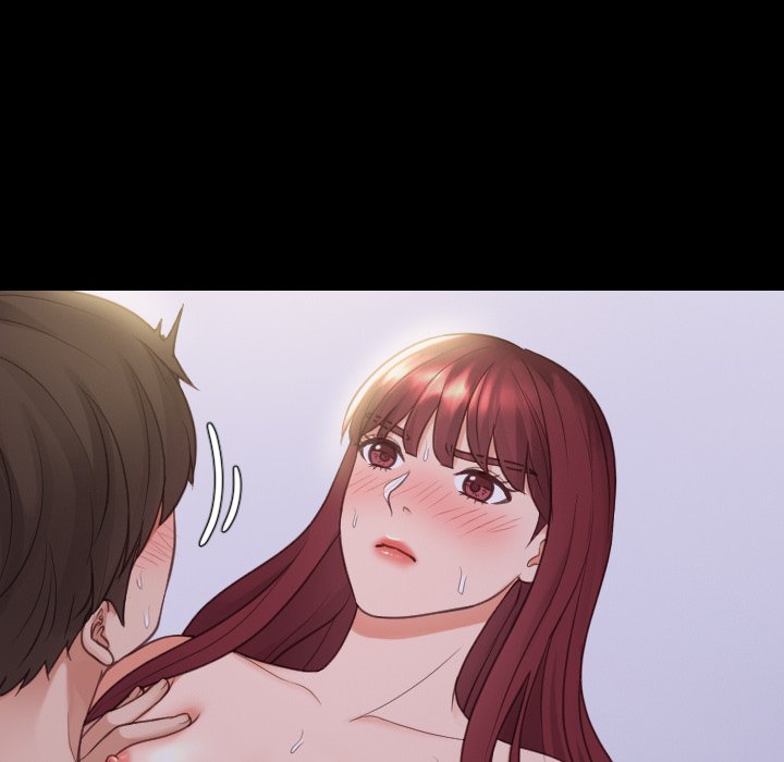 Her Situation page 41