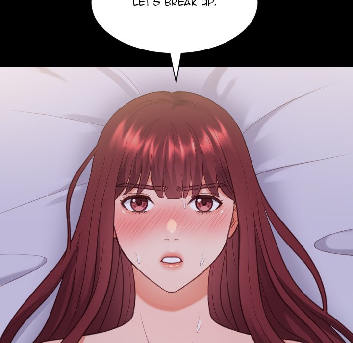 Her Situation page 48