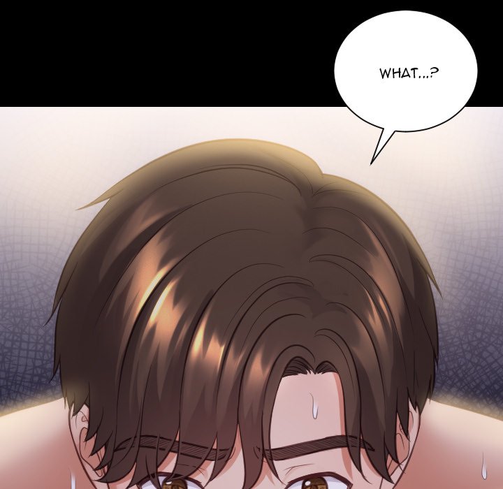 Her Situation page 50