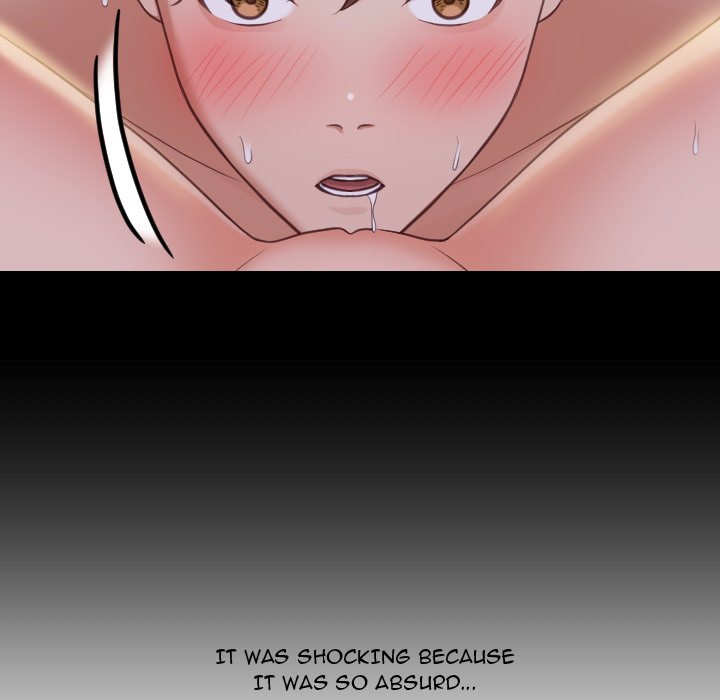 Her Situation page 51