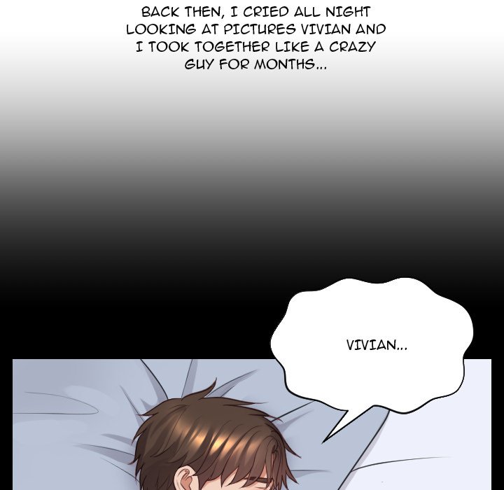 Her Situation page 55