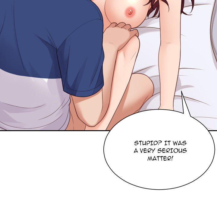 Her Situation page 59