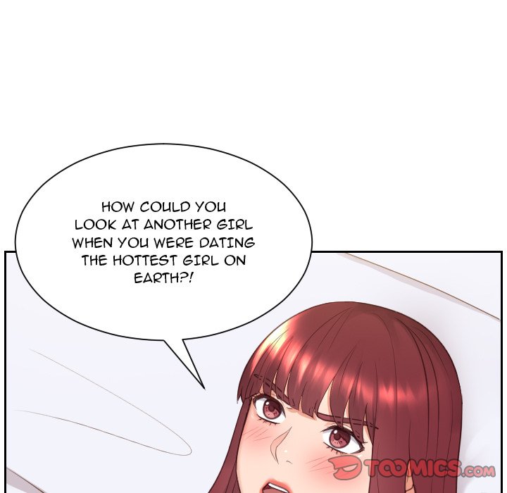 Her Situation page 60